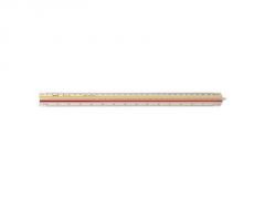 Rotring Mikyas Cetveli 1:10 – 1:1250 ( Mimar )