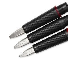 Rotring Mikyas Cetveli 1:10 – 1:500 ( Mimar )