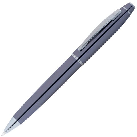 Scrikss 35 Tükenmez Titanium