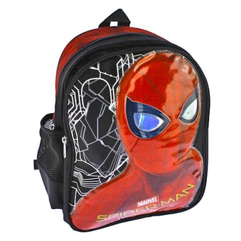 Spiderman Okul Çantası 95346