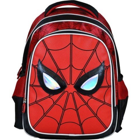 Spiderman Okul Çantası 95320