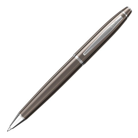 Scrikss 35 Versatil Titanium