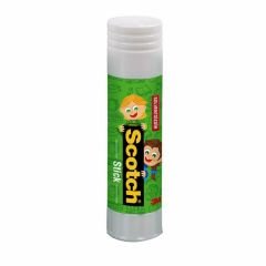 Scotch®  Stick Yapıştırıcı 8 gr