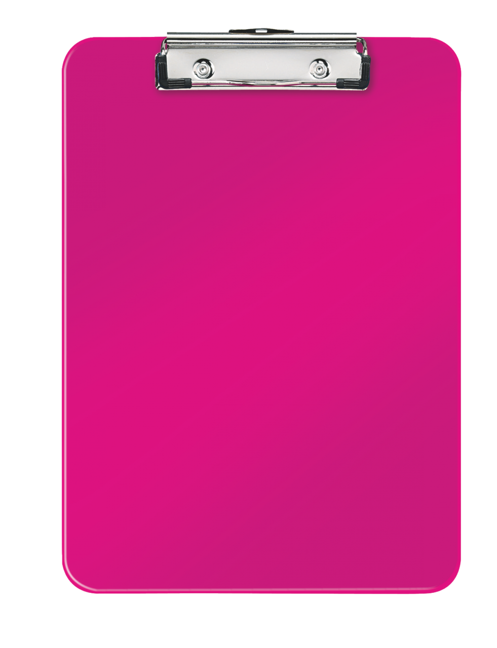 Leitz Active WOW Sekreter Notluğu