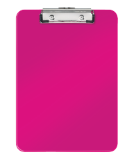 Leitz Active WOW Sekreter Notluğu