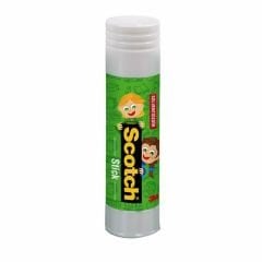 Scotch®  Stick Yapıştırıcı 21 gr