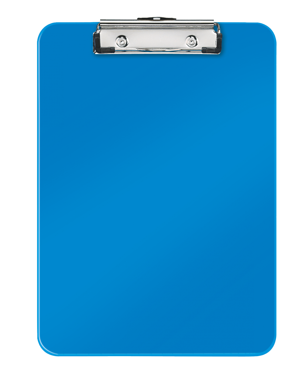 Leitz Active WOW Sekreter Notluğu