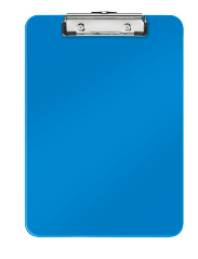 Leitz Active WOW Sekreter Notluğu