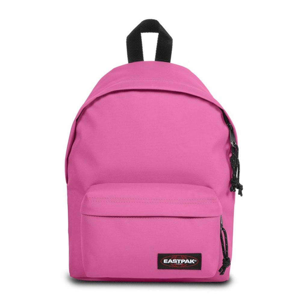 Eastpak Padded Pak'R Frisky Pink Sırt Çantası EK62006X