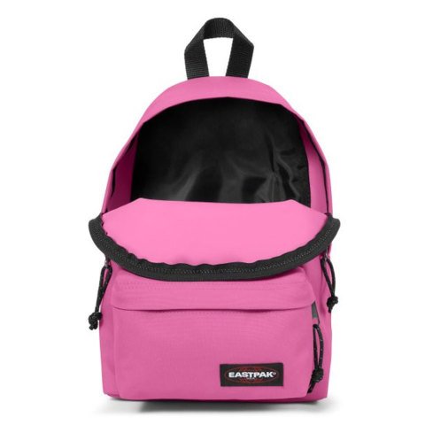 Eastpak Padded Pak'R Frisky Pink Sırt Çantası EK62006X