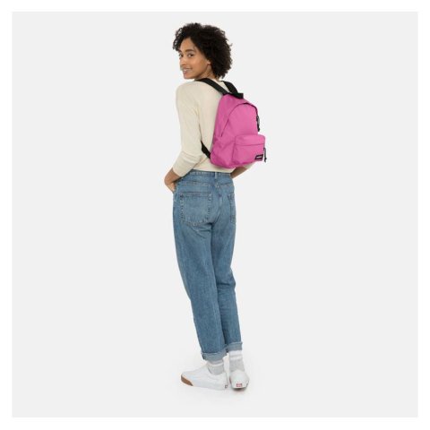 Eastpak Padded Pak'R Frisky Pink Sırt Çantası EK62006X