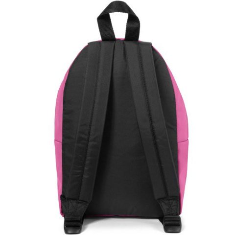 Eastpak Padded Pak'R Frisky Pink Sırt Çantası EK62006X