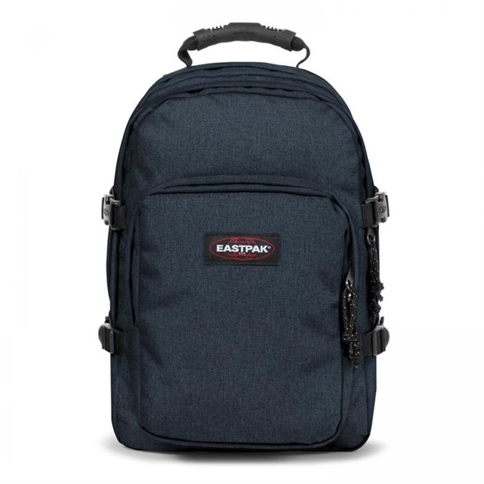 Eastpak Provider Triple Denim Sırt Çantası EK52026W