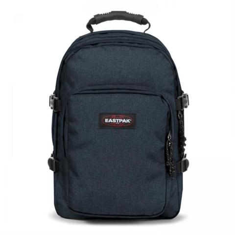 Eastpak Provider Triple Denim Sırt Çantası EK52026W