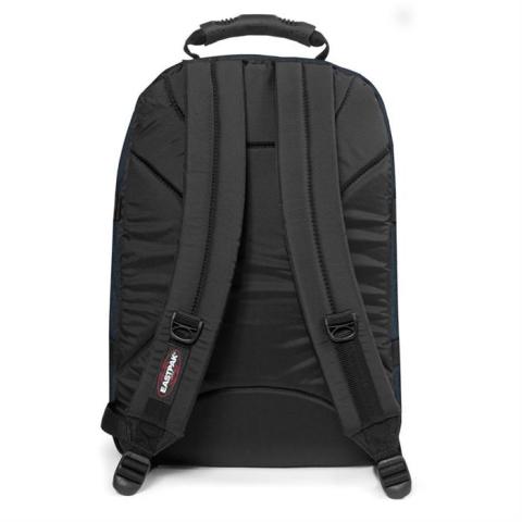 Eastpak Provider Triple Denim Sırt Çantası EK52026W