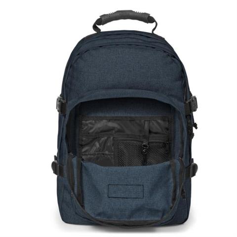 Eastpak Provider Triple Denim Sırt Çantası EK52026W