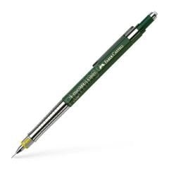 Faber Castell Tk-Fine Vario Lüx Versatil 0,3mm