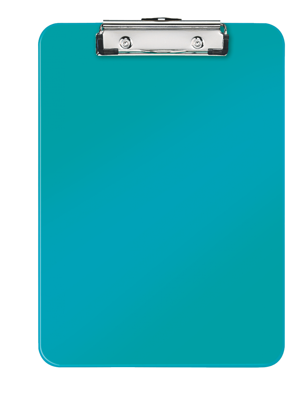 Leitz Active WOW Sekreter Notluğu