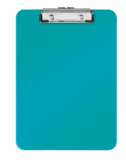 Leitz Active WOW Sekreter Notluğu