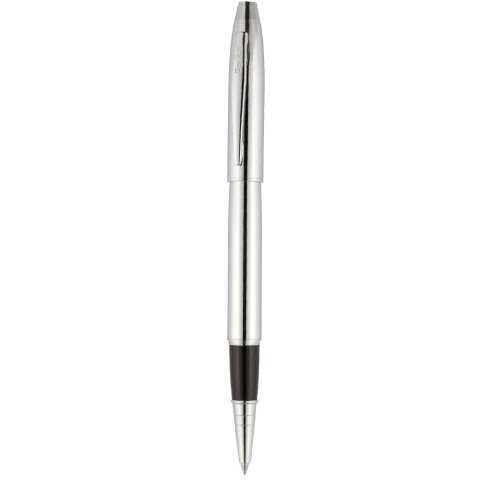 Scrikss 35 Roller Krom
