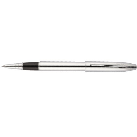 Scrikss 35 Roller Krom