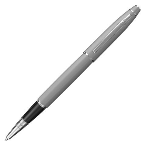 Scrikss 35 Roller Mat Krom