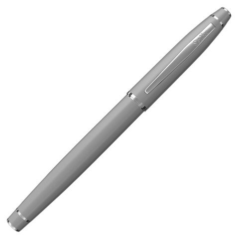 Scrikss 35 Roller Mat Krom