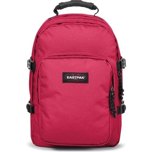 Eastpak Provider Triple Denim Sırt Çantası Hint Pink EK52022M