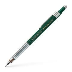 Faber Castell Tk-Fine Vario Lüx Versatil 0,5mm