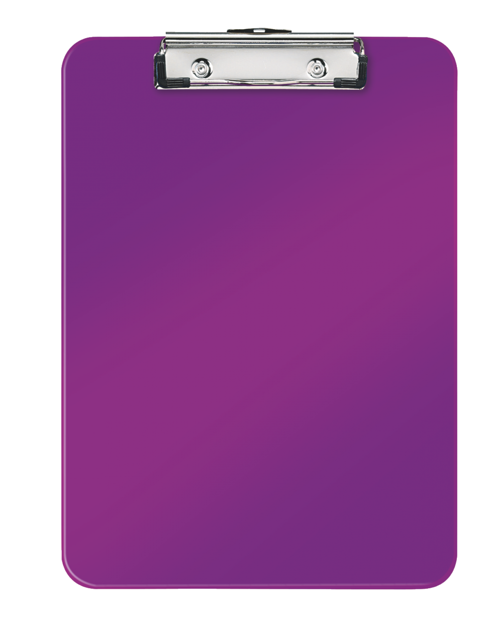 Leitz Active WOW Sekreter Notluğu