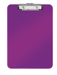 Leitz Active WOW Sekreter Notluğu