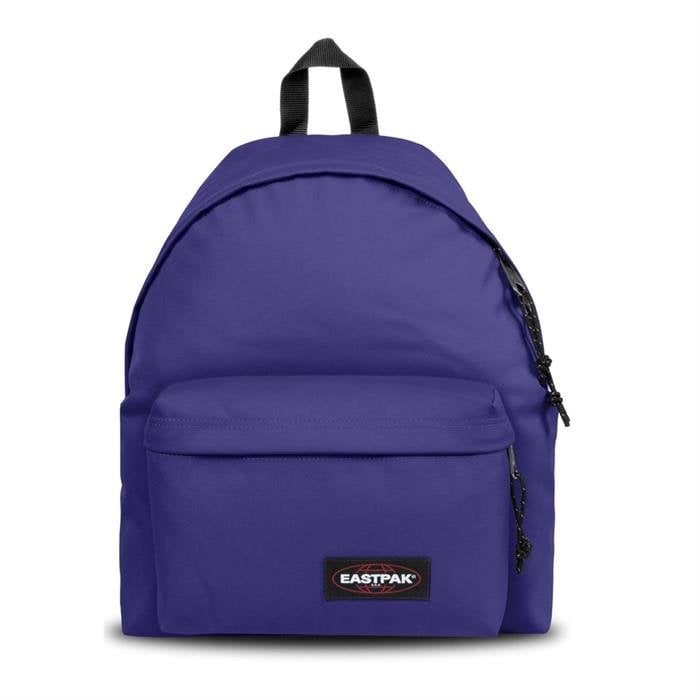 Eastpak Padded Pak'R Amethyst Purple Sırt Çantası EK000620B581