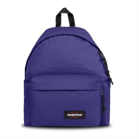 Eastpak Padded Pak'R Amethyst Purple Sırt Çantası EK000620B581