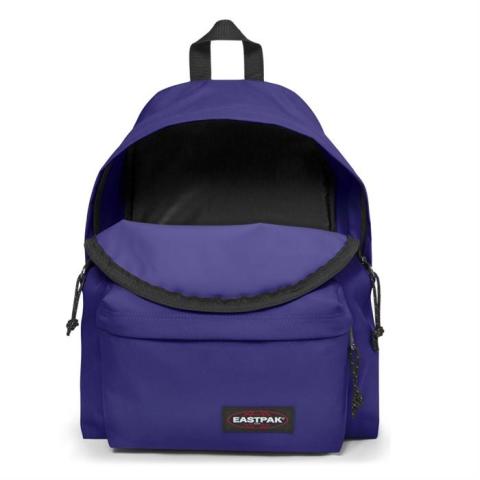 Eastpak Padded Pak'R Amethyst Purple Sırt Çantası EK000620B581