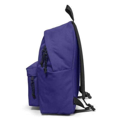 Eastpak Padded Pak'R Amethyst Purple Sırt Çantası EK000620B581