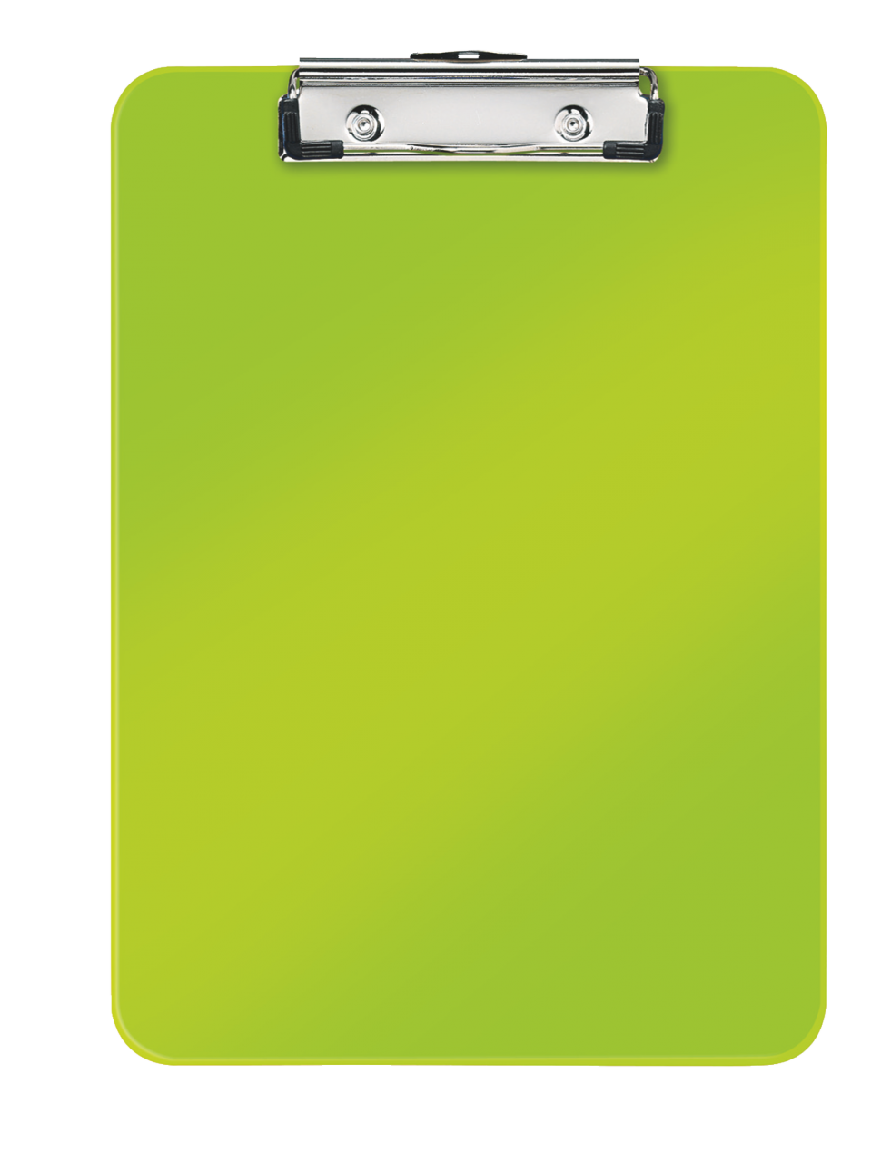 Leitz Active WOW Sekreter Notluğu