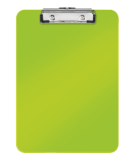 Leitz Active WOW Sekreter Notluğu