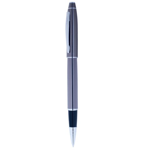 Scrikss 35 Roller Titanium