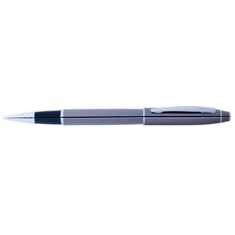 Scrikss 35 Roller Titanium