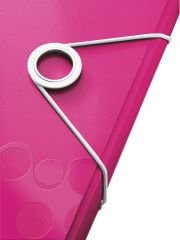 Leitz Active WOW Proje Dosyası