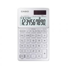 Casio SL-1000TW-WE Hesap Makinesi