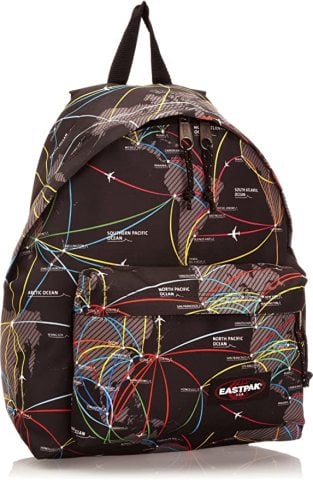 Eastpak Padded Sırt Çantası Flight Path EK62086F