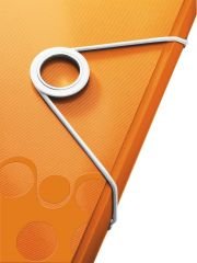 Leitz Active WOW Proje Dosyası
