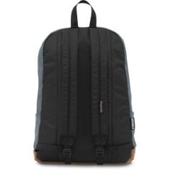 Jansport Right Pack Expressıons Blue Mıcro TZR60LL