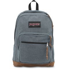Jansport Right Pack Expressıons Blue Mıcro TZR60LL