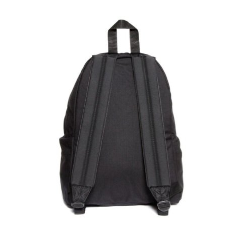 Eastpak Padded Checked Green Sırt Çantası EK62008F