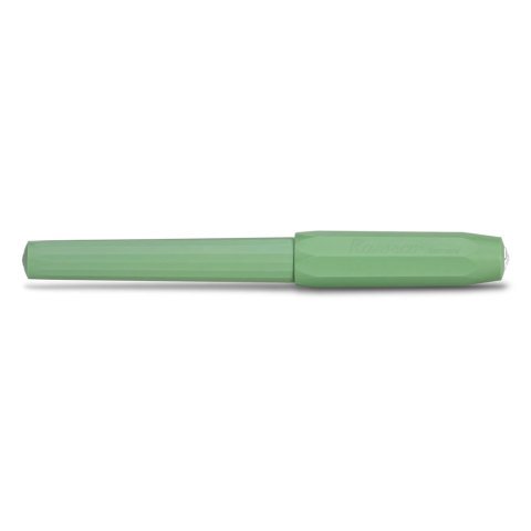Kaweco Perkeo Dolma Kalem Jungle Green M 10002221