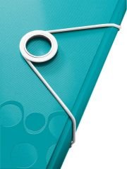 Leitz Active WOW Proje Dosyası