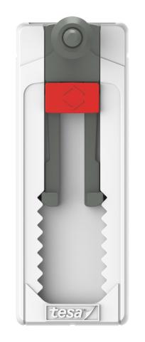 Tesa Askı Yapışkanlı Vida 4kg.