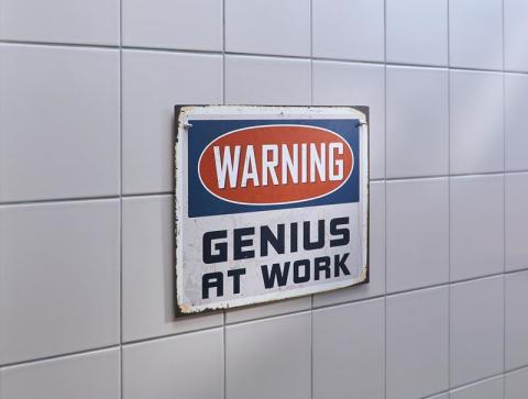 Tesa Askı Yapışkanlı Vida 4kg.